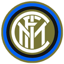Inter Milano W