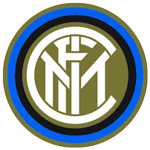 Inter Milano W