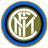 Inter Milano W