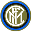 Inter Milano W