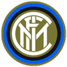 Inter Milano W