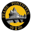 Stade Pontivy