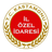 Kastamonu Özel İdare KHS