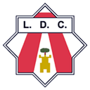 Louletano