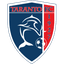 Taranto
