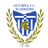 Olympia Warriors