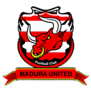 Persepam Madura Utd