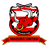 Persepam Madura Utd
