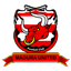 Persepam Madura Utd