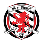 West United