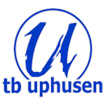 TB Uphusen