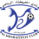 Al Kharaitiyat