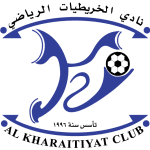Al Kharaitiyat