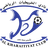 Al Kharaitiyat