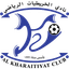 Al Kharaitiyat