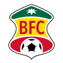 Barranquilla