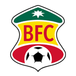 Barranquilla