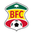 Barranquilla
