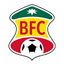 Barranquilla