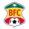 Barranquilla
