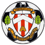 Thackley Association Football Club