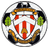 Thackley AFC