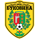 Bukovyna