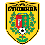 Bukovyna