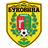 Bukovyna