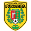 Bukovyna