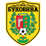 Bukovyna
