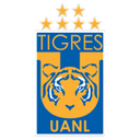 Tigres UANL
