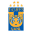 Tigres UANL