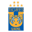 Tigres UANL