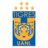 Tigres UANL