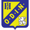 HSV ODIN 59