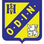 HSV ODIN 59