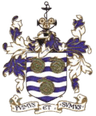 Whitby Town