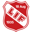 Lindholm