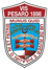 Vis Pesaro