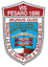 Vis Pesaro