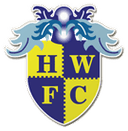 Havant & Waterlooville