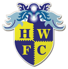 Havant & Waterlooville Football Club