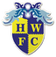 Havant & Waterlooville