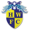 Havant & Waterlooville