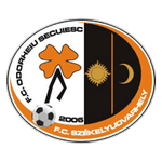 Odorheiu Secuiesc