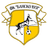 Bansko