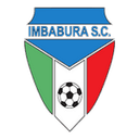 Imbabura