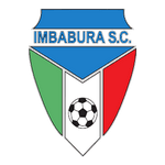 Imbabura