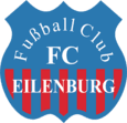 Eilenburg